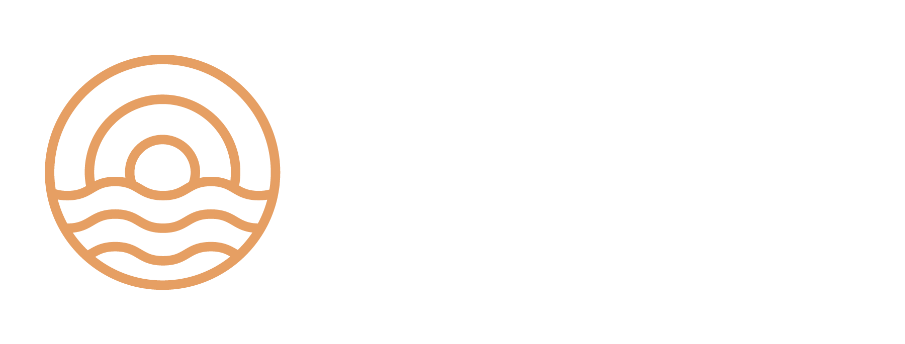 Logo 2.png