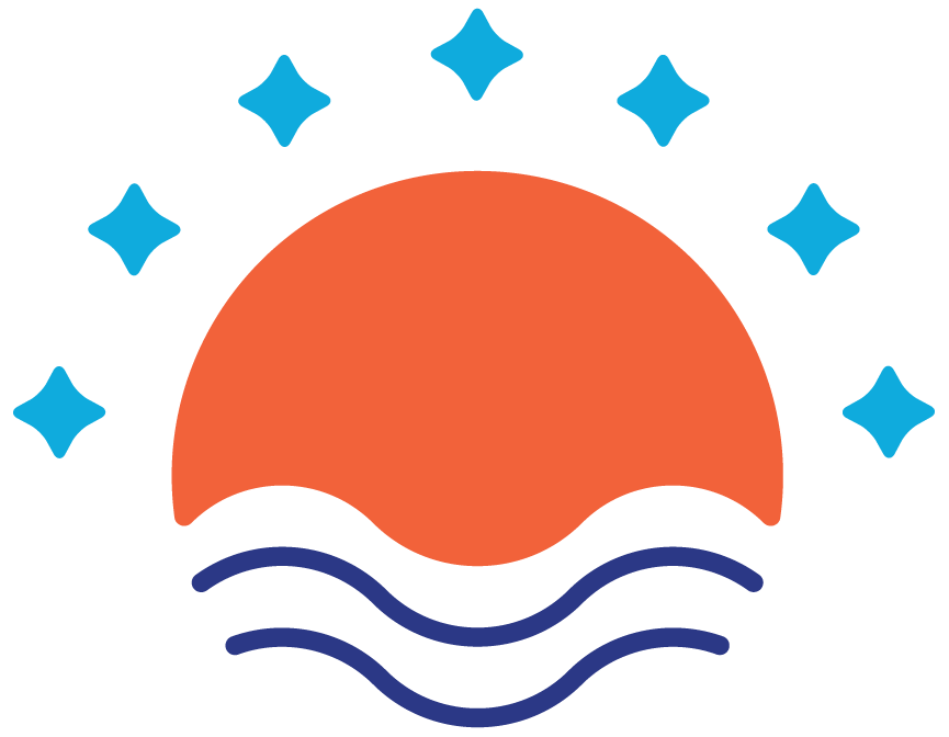 logo.png