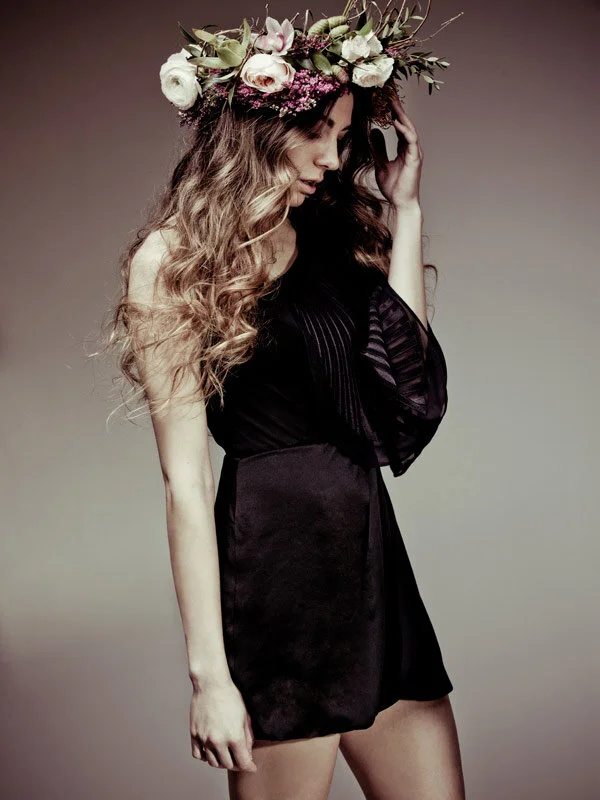 fashion_088.jpg