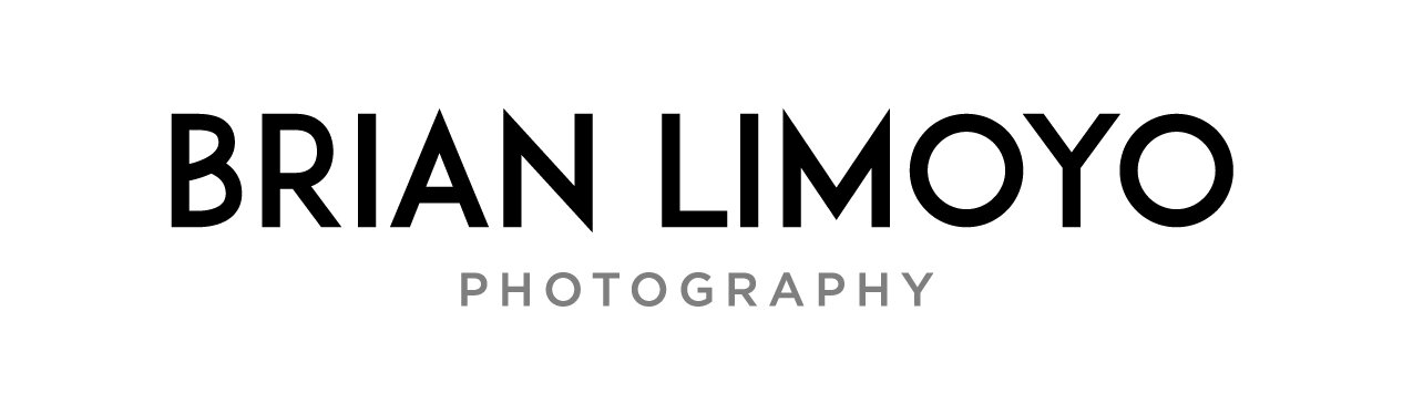 Brian Limoyo Photography 