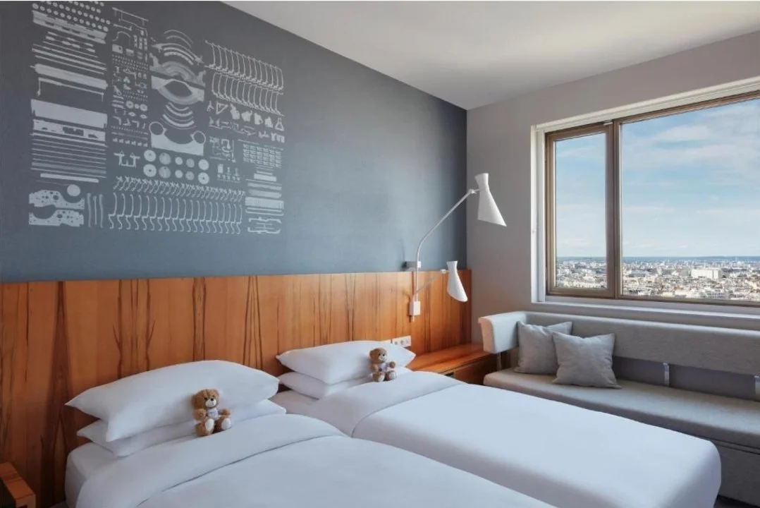Screenshot_20261019_182259_Bookingcom.jpg