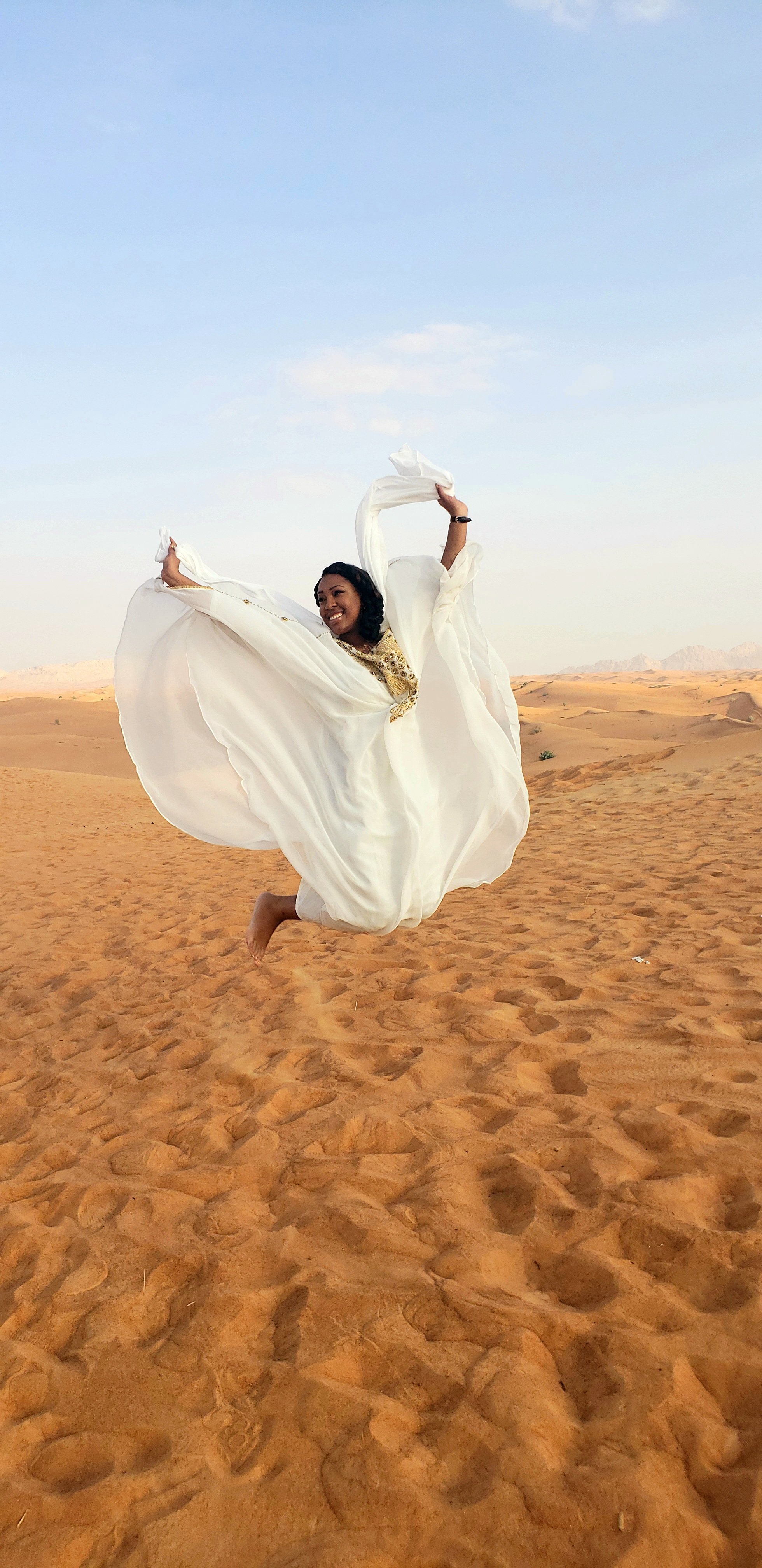 20190815_231422 (1).jpg