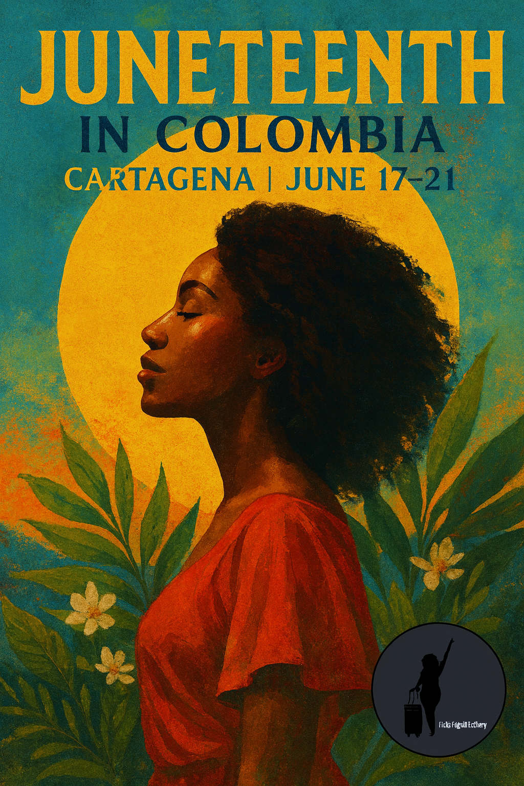 ChatGPT Image Nov 28, 2025, 05_03_33 PM.png