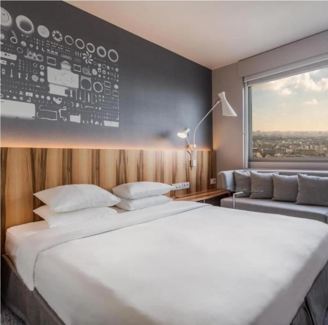 Screenshot_20261019_182250_Bookingcom.jpg