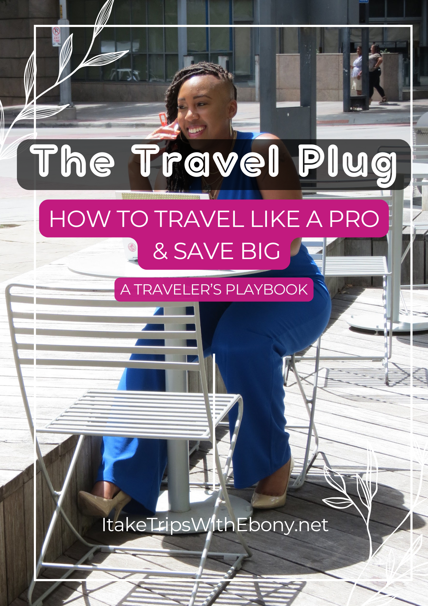Travel Plug How to travel like a pro.png