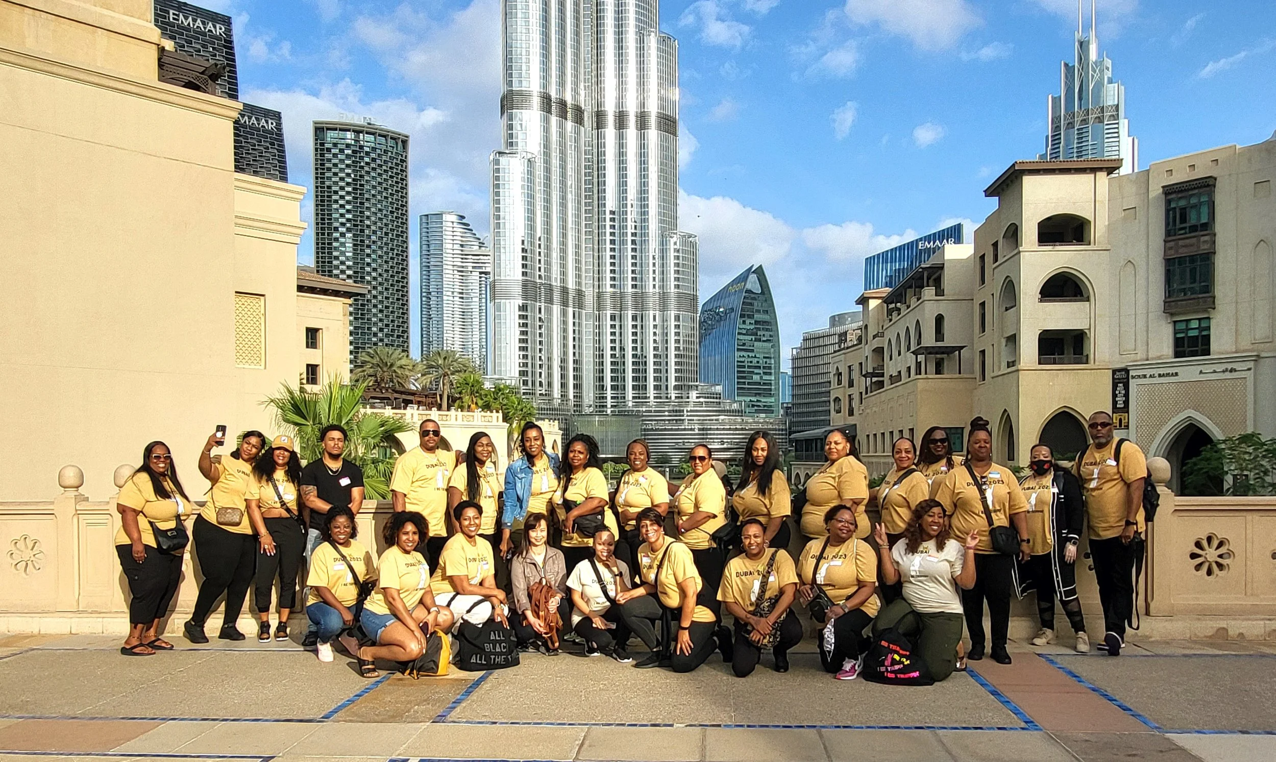 20230118_085700 (1).jpg