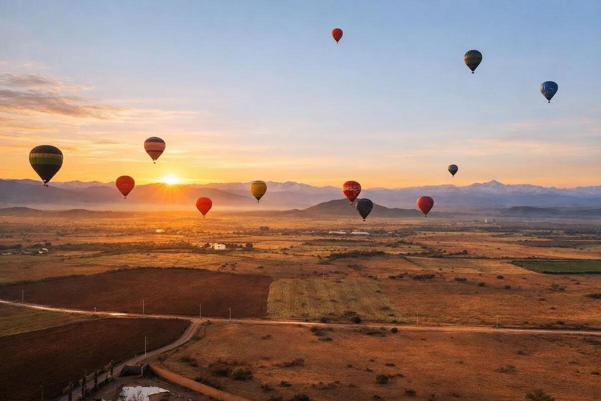 balloon.jpeg