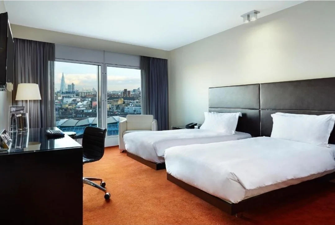 Screenshot_20261019_143319_Bookingcom.jpg