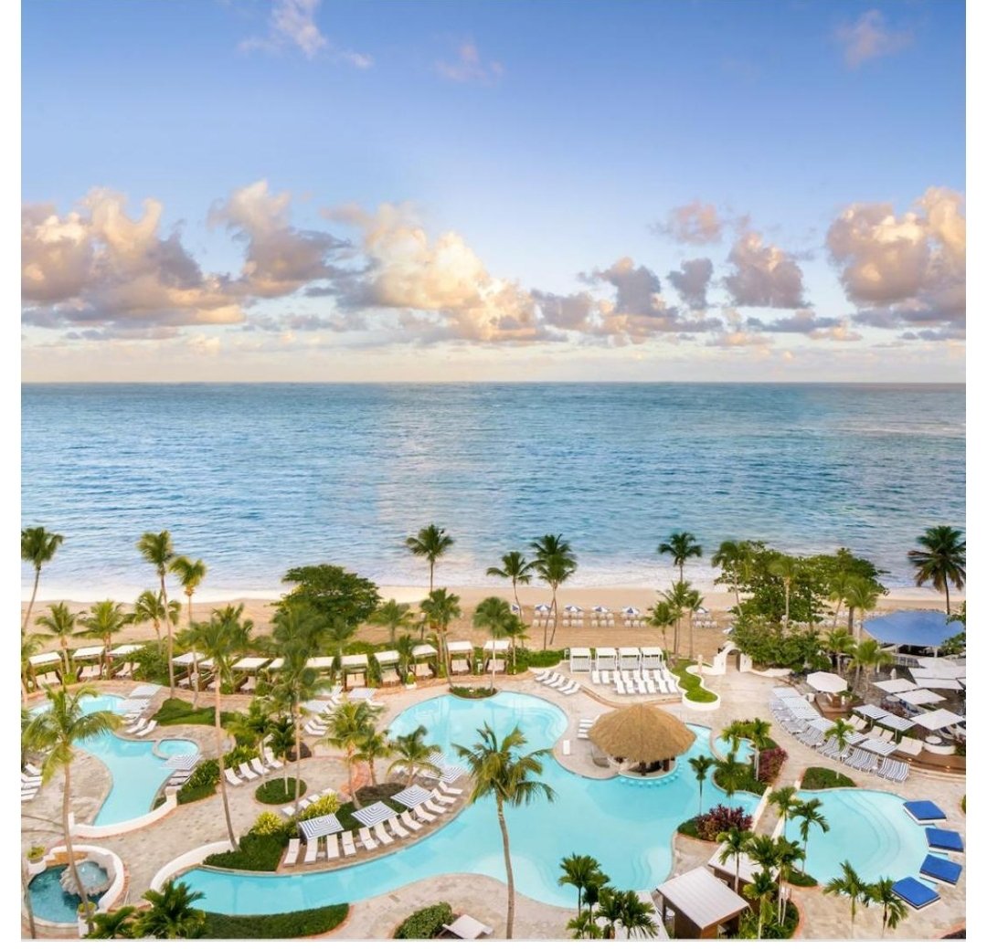Screenshot_20250415_162809_Bookingcom.jpg