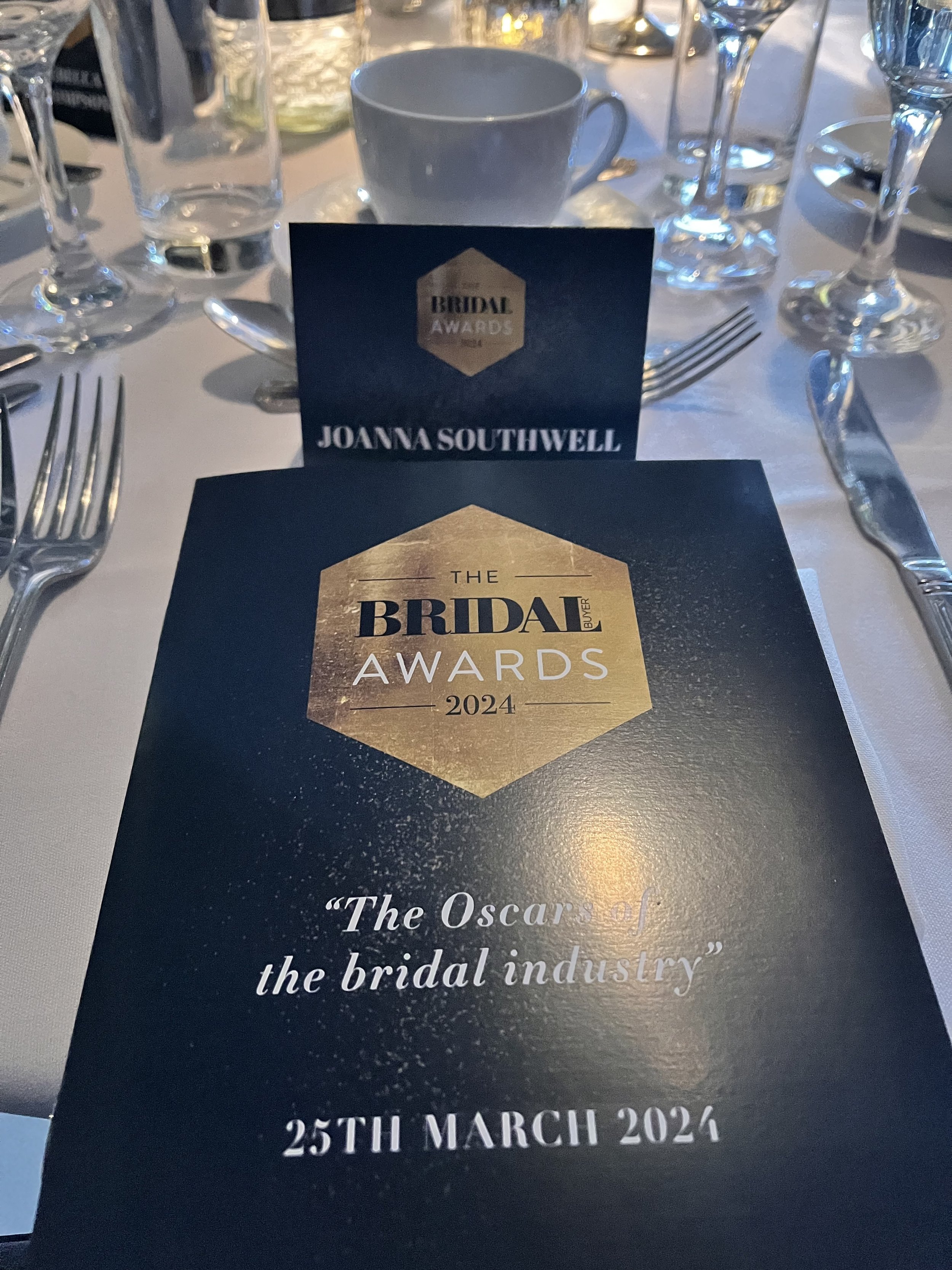 Bridal Buyer Awards 1.jpg