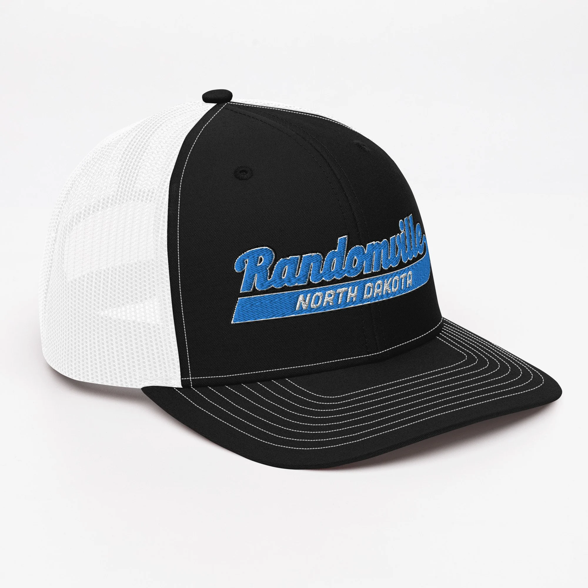 snapback-trucker-cap-black-white-right-front-67212e28932a7.jpg