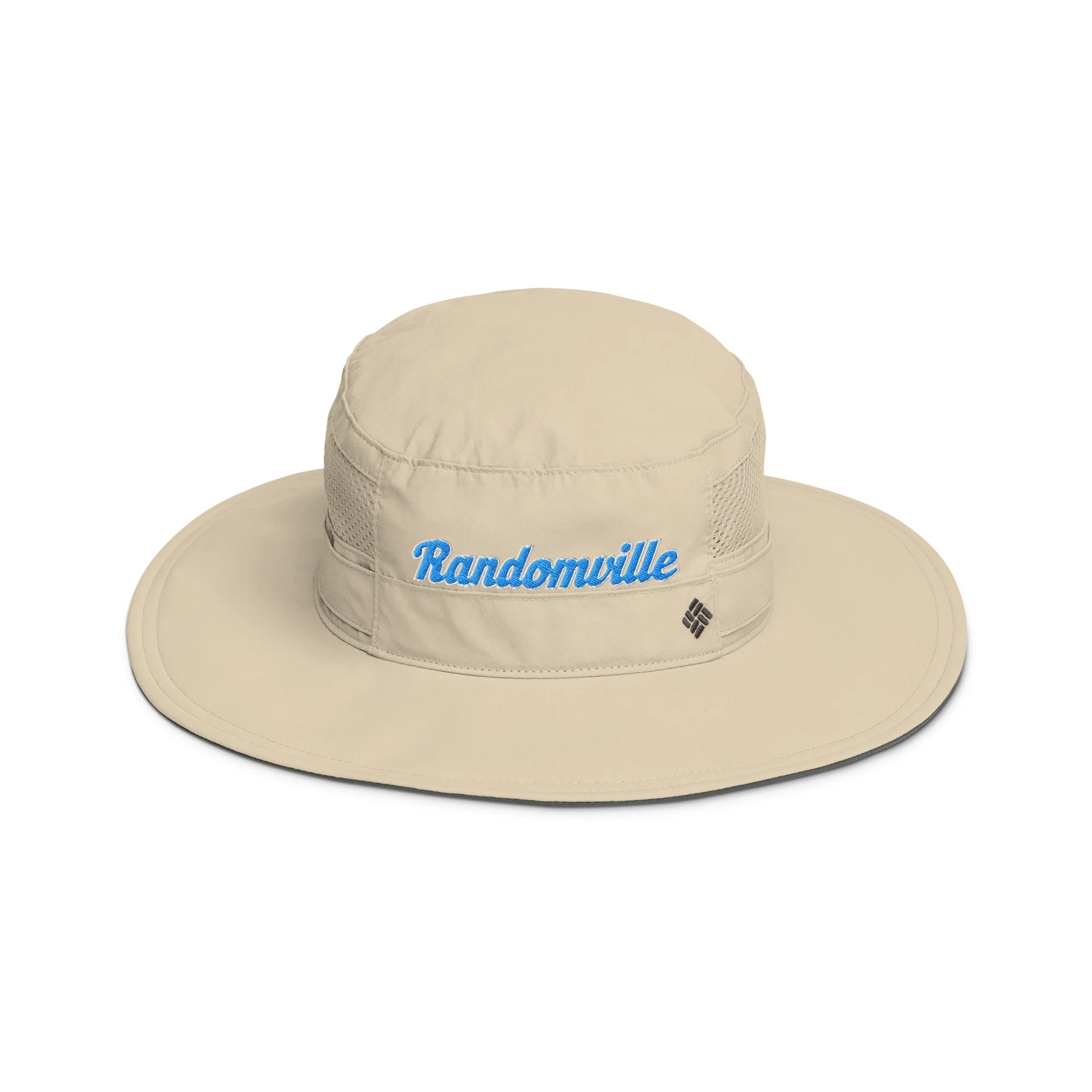 columbia-booney-hat-fossil-front-6764a122eb7a6.jpg