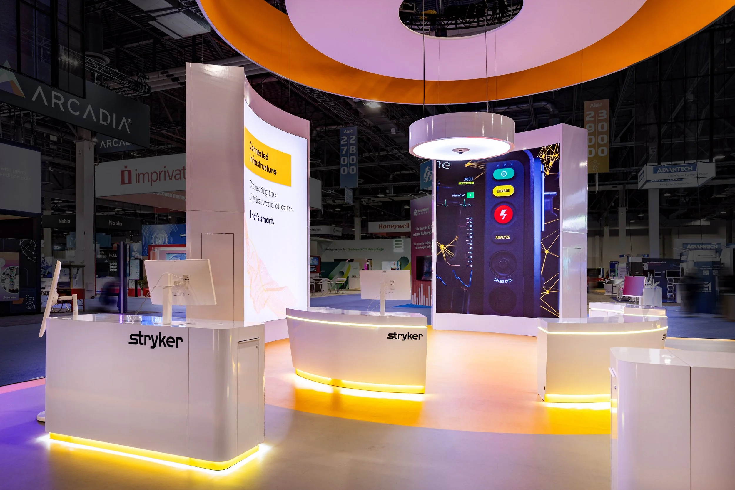 03122026_stryker @ HIMSS 2026_0058.jpg