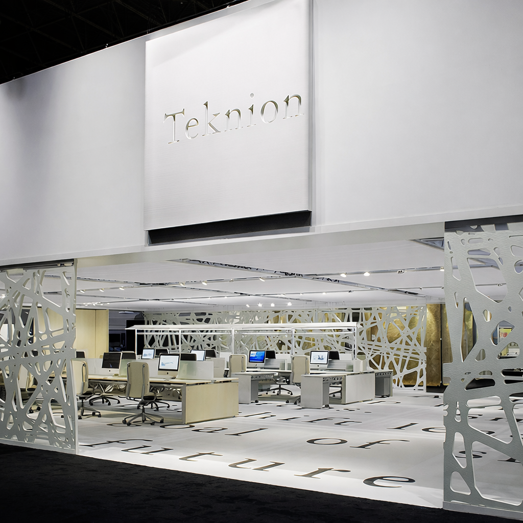 teknion-taylor13_44 PM.png