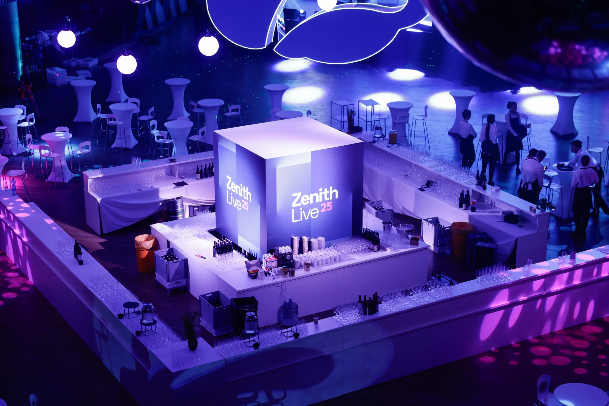 Zenith Live 2025 - Tuesday - Appreciation Party-61.jpg