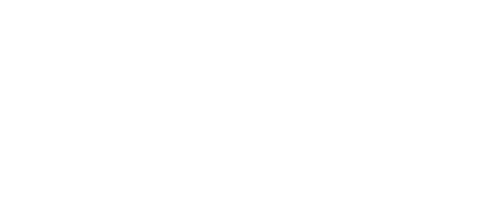 Intel logo on a black background.