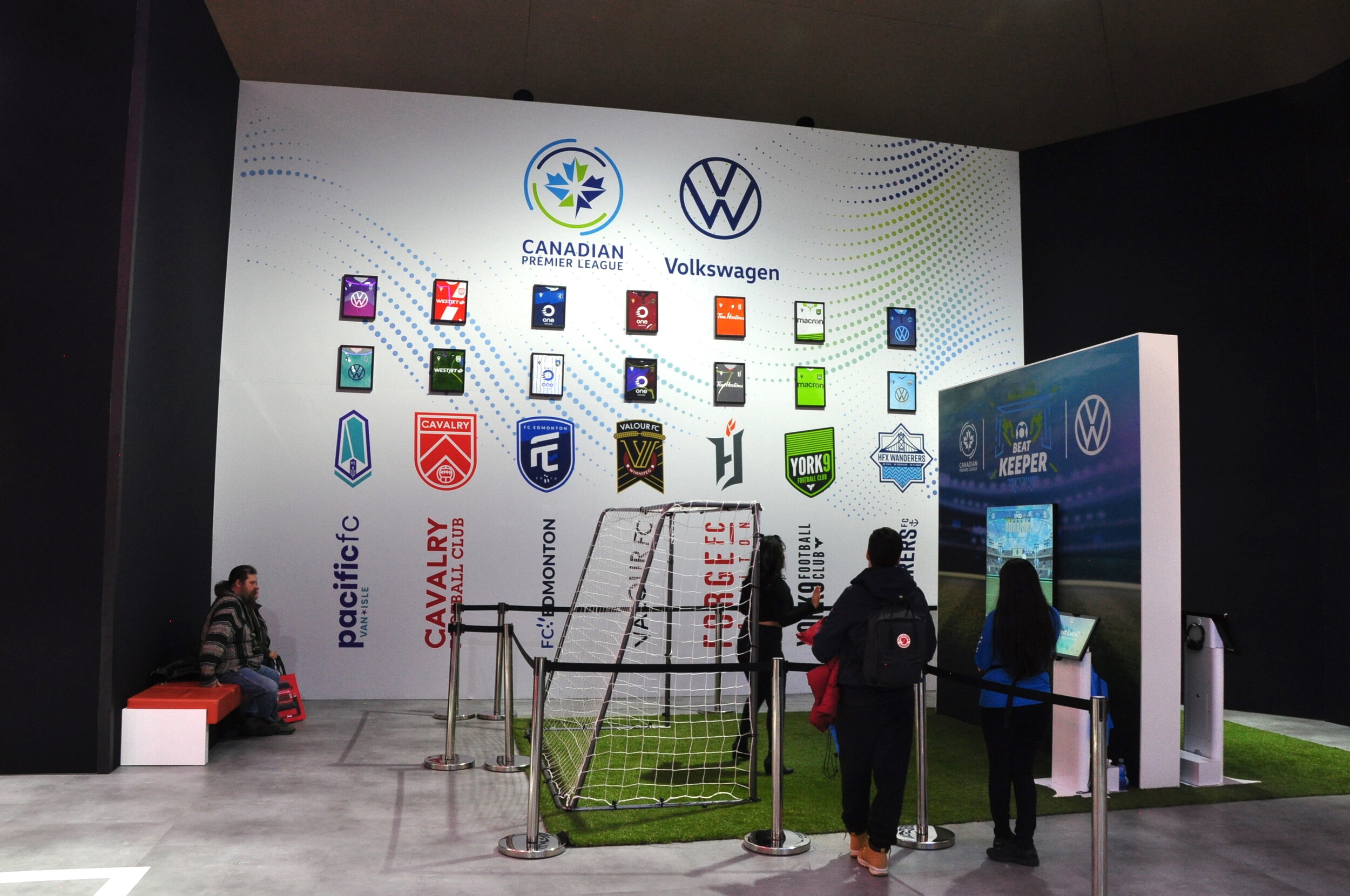 BeatKeeper DSC_0376.JPG