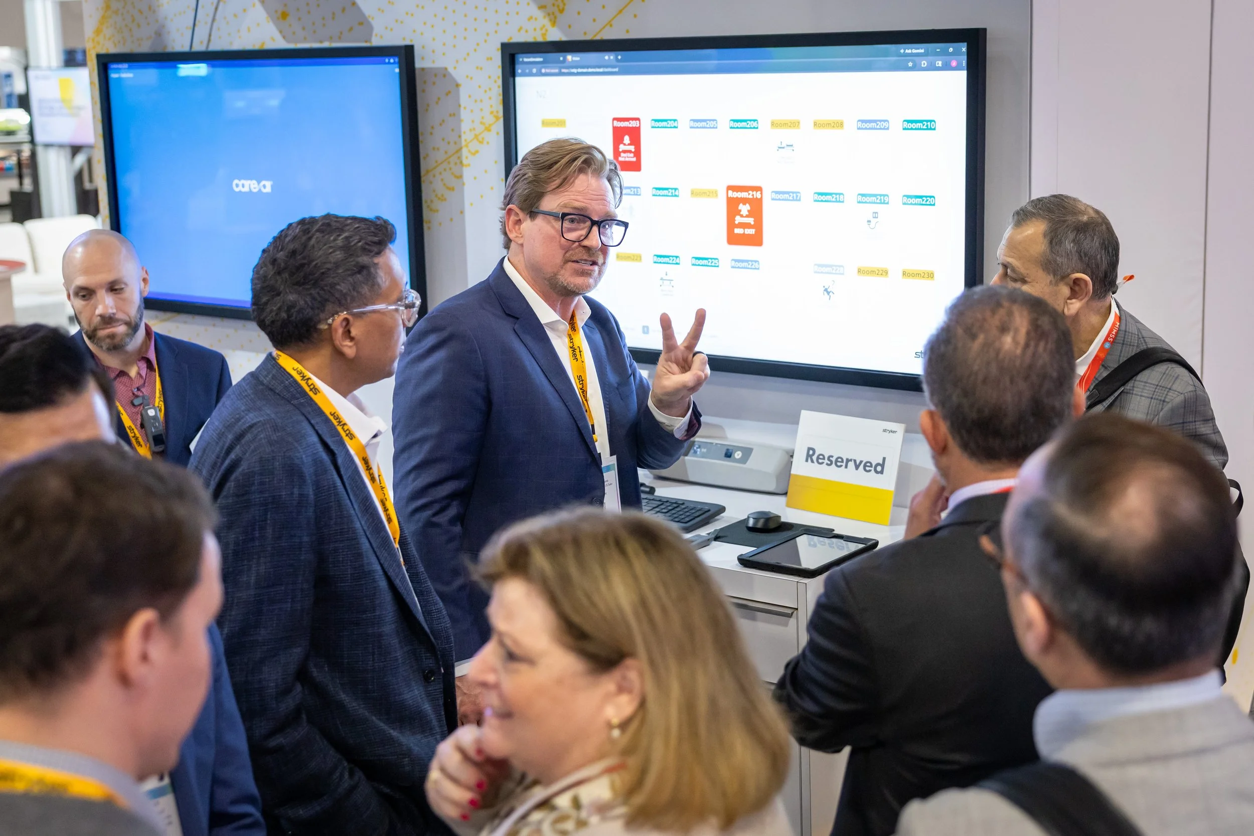 03102026_stryker @ HIMSS 2026_0005.jpg