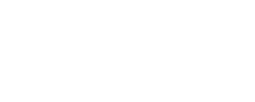 Logo with rising arc and the words "Owens Corning" inside a square.