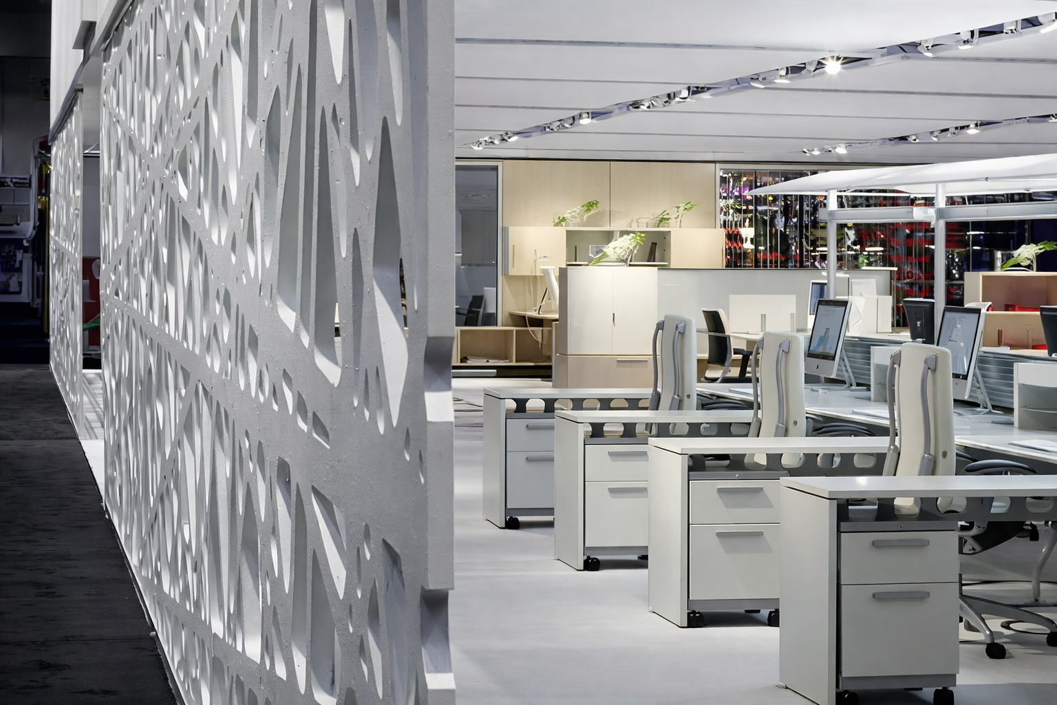 teknion-taylor17_59 PM.png