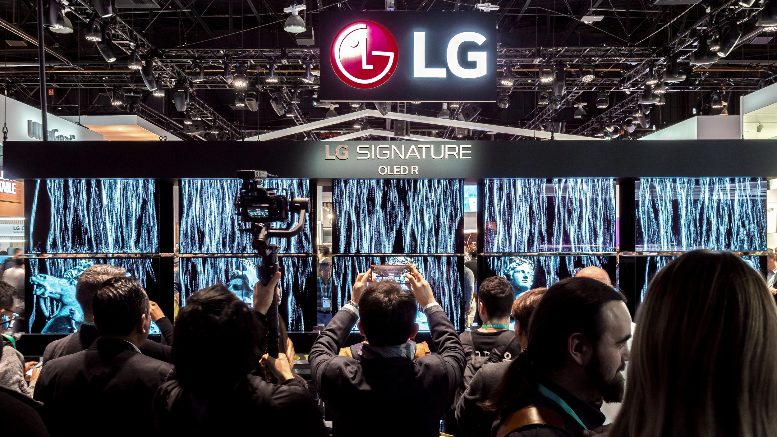 LG (1080)-5.jpg