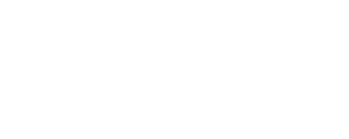 White speech bubble with the word 'Otsuka' in white text on a black background.