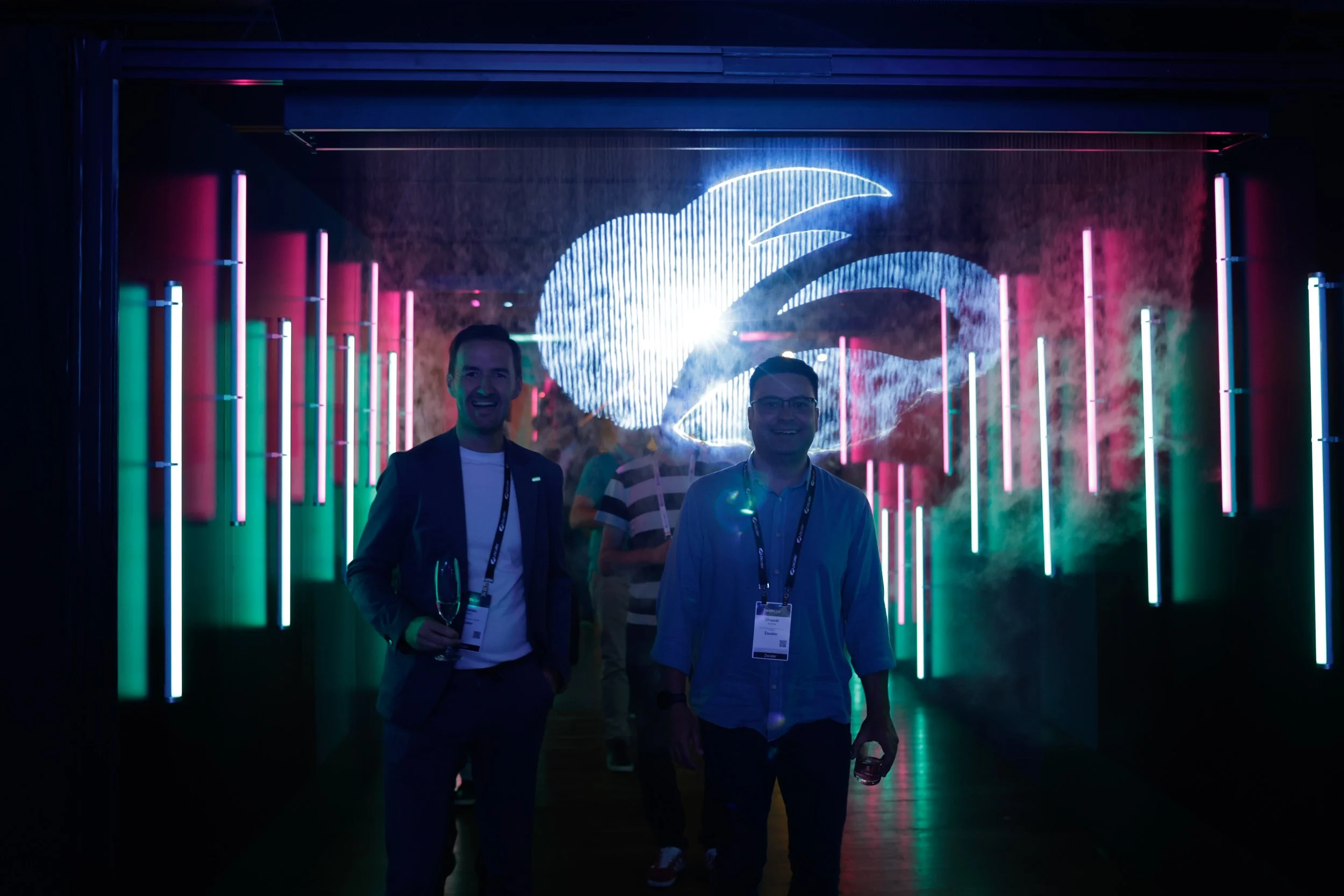 Zenith Live 2025 - Tuesday - Appreciation Party-182.jpg