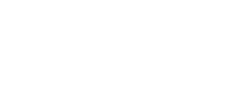 The Novartis logo, featuring a stylized icon and the company name in white on a black background.