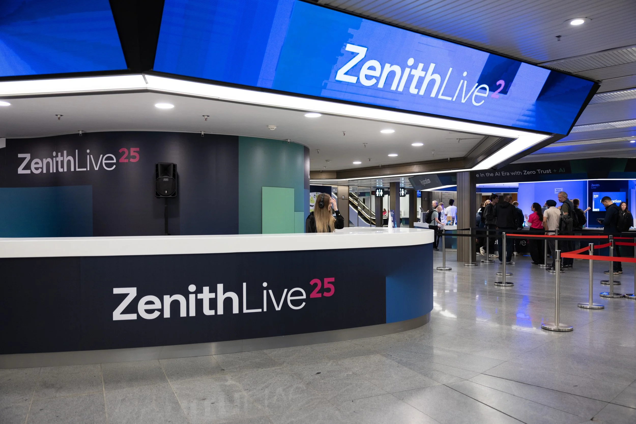 Zenith Live 2025 - Monday - Registration-54.jpg
