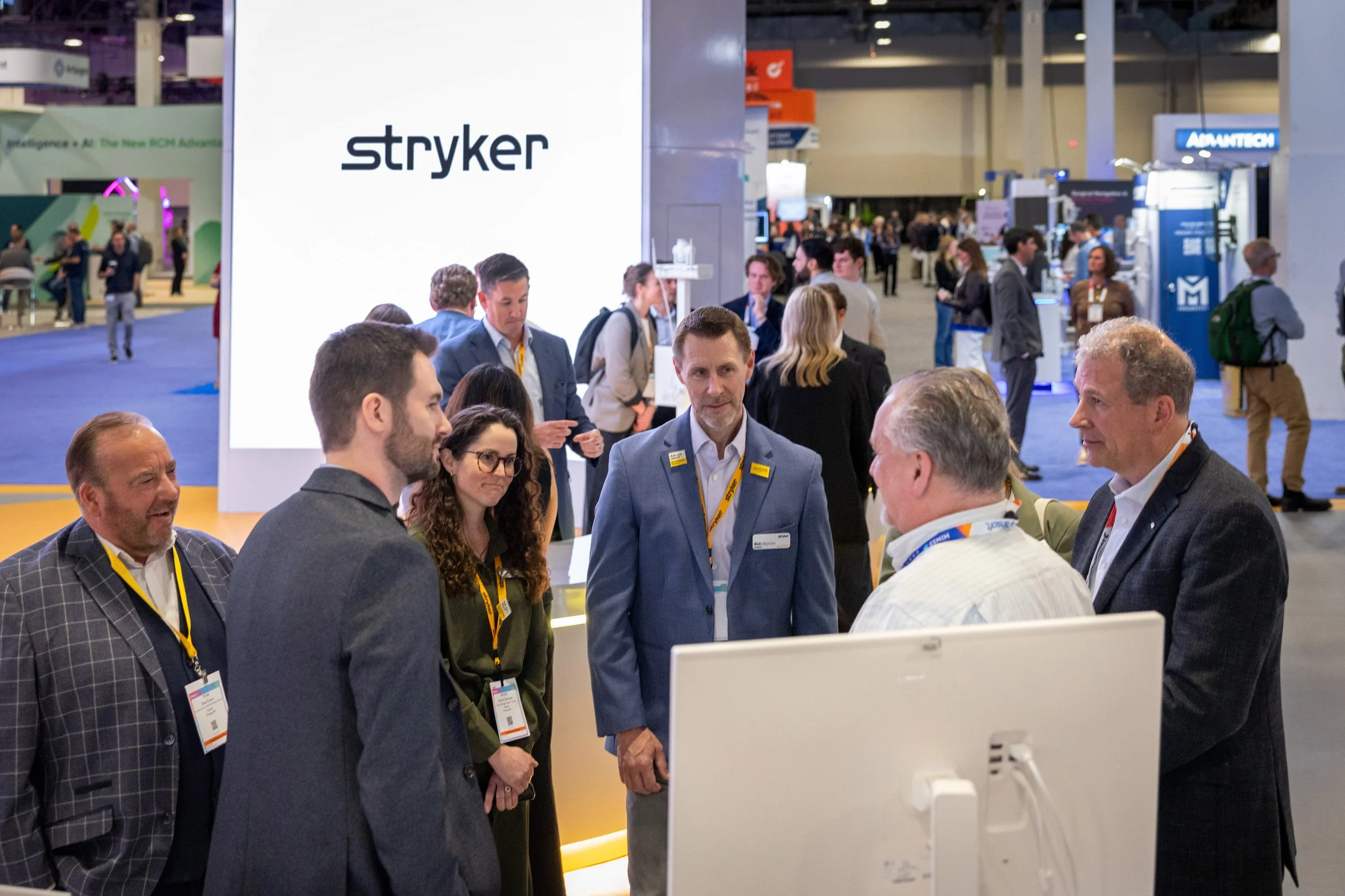 03112026_stryker @ HIMSS 2026_0044.jpg
