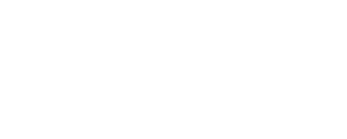 AWS logo with white text and arrow on a black background.