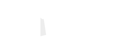 Shopify logo with a shopping bag icon and the word 'Shopify' in black text.