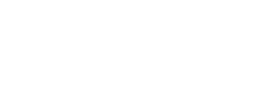 Bristol Myers Squibb logo on a black background