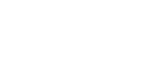 Volkswagen logo on a black background