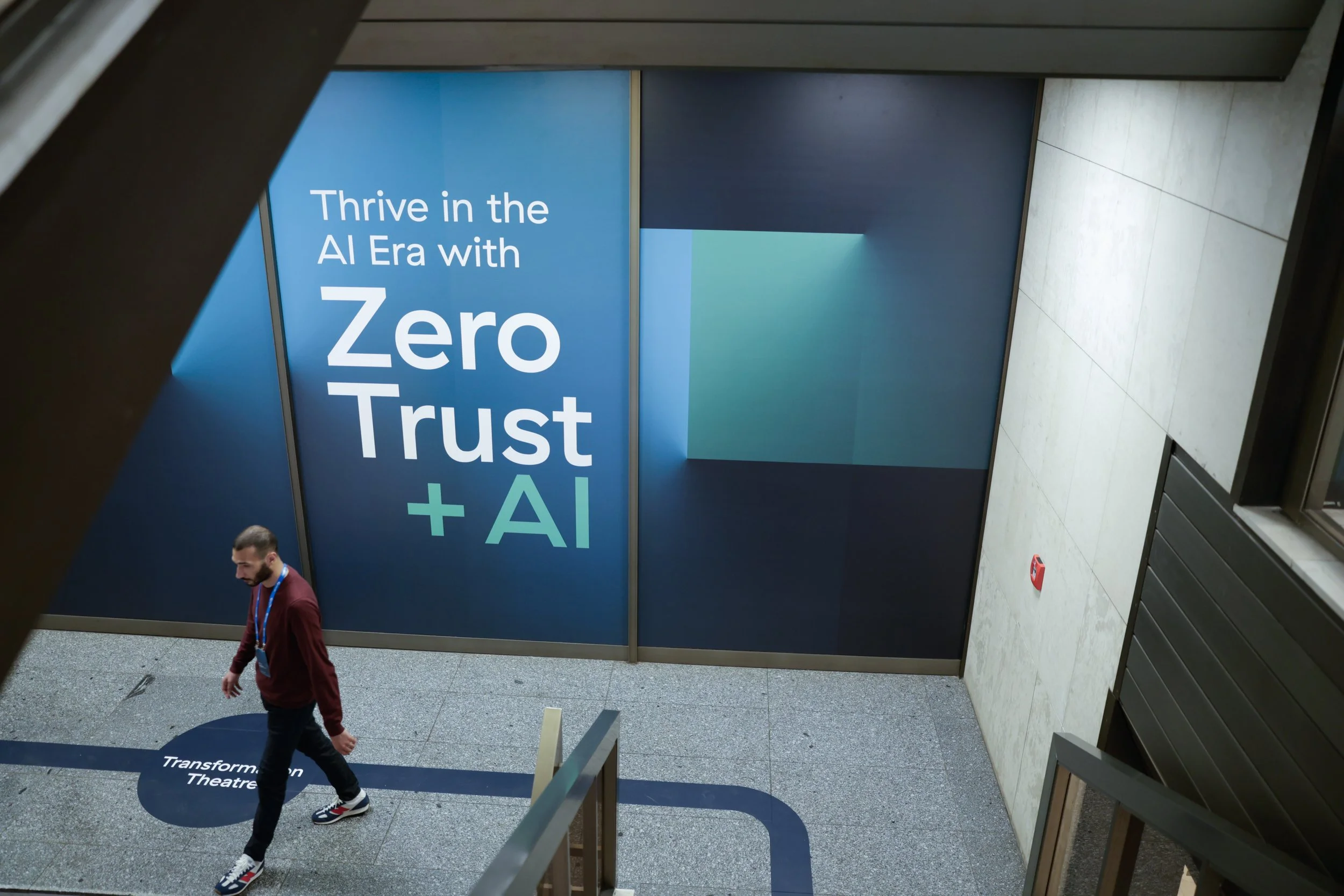 Zenith Live 2025 - Monday - Branding-22.jpg