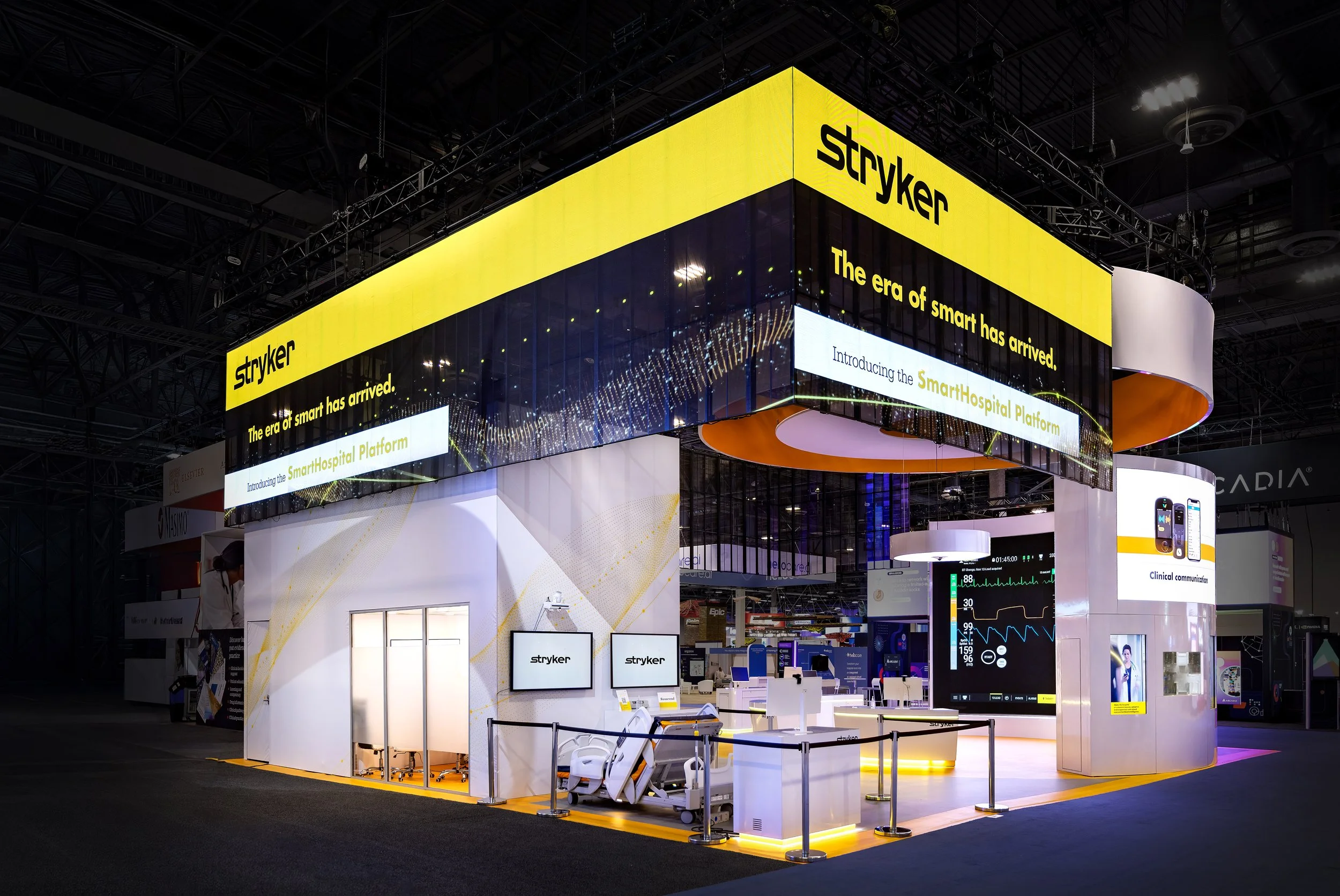 03122026_stryker @ HIMSS 2026_0056.jpg