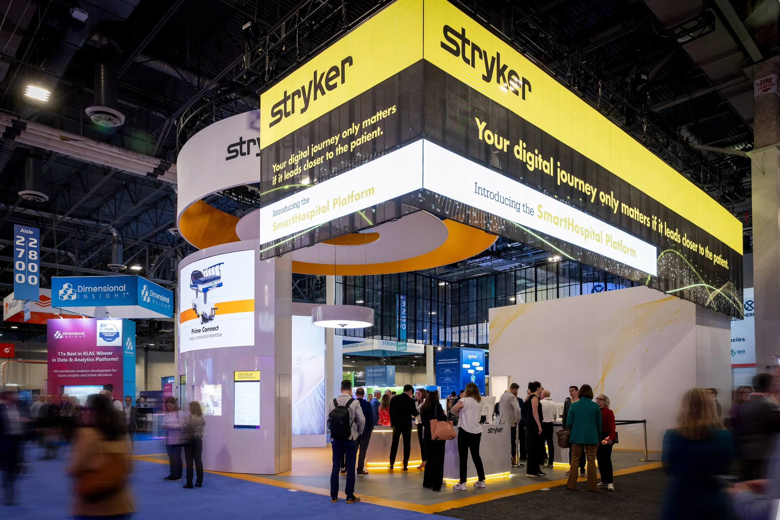 03102026_stryker @ HIMSS 2026_0004.jpg