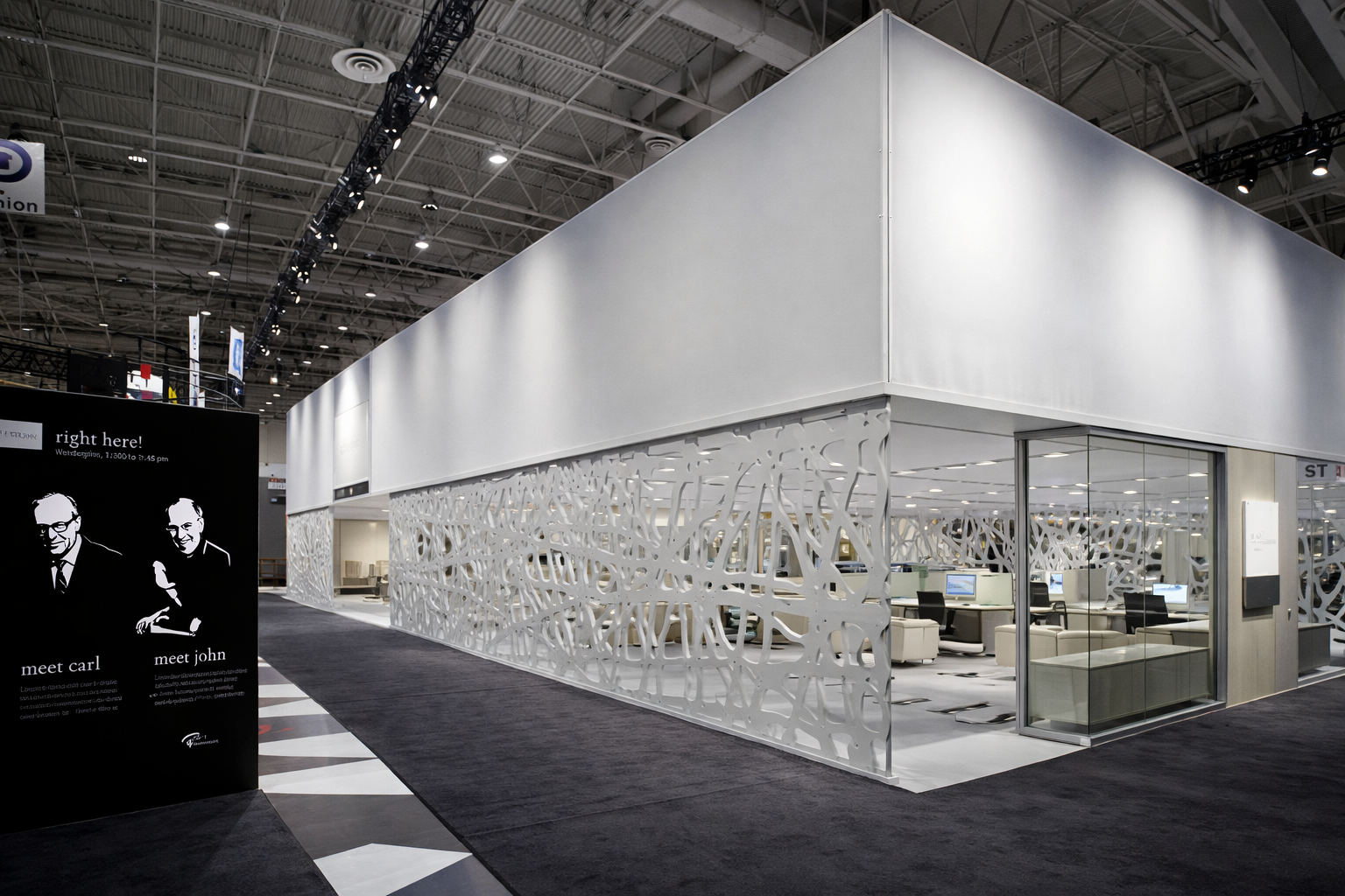 teknion-taylor07_52 PM.png