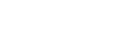 A black background with the white AstraZeneca logo and name.