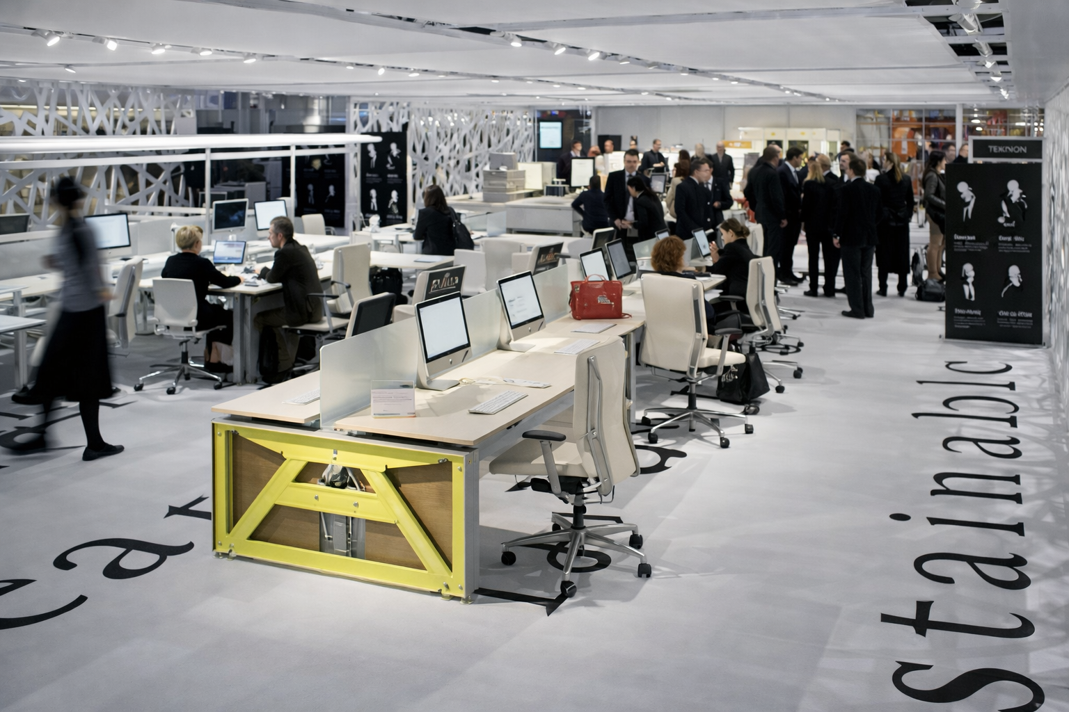 teknion-taylor05_19 PM.png