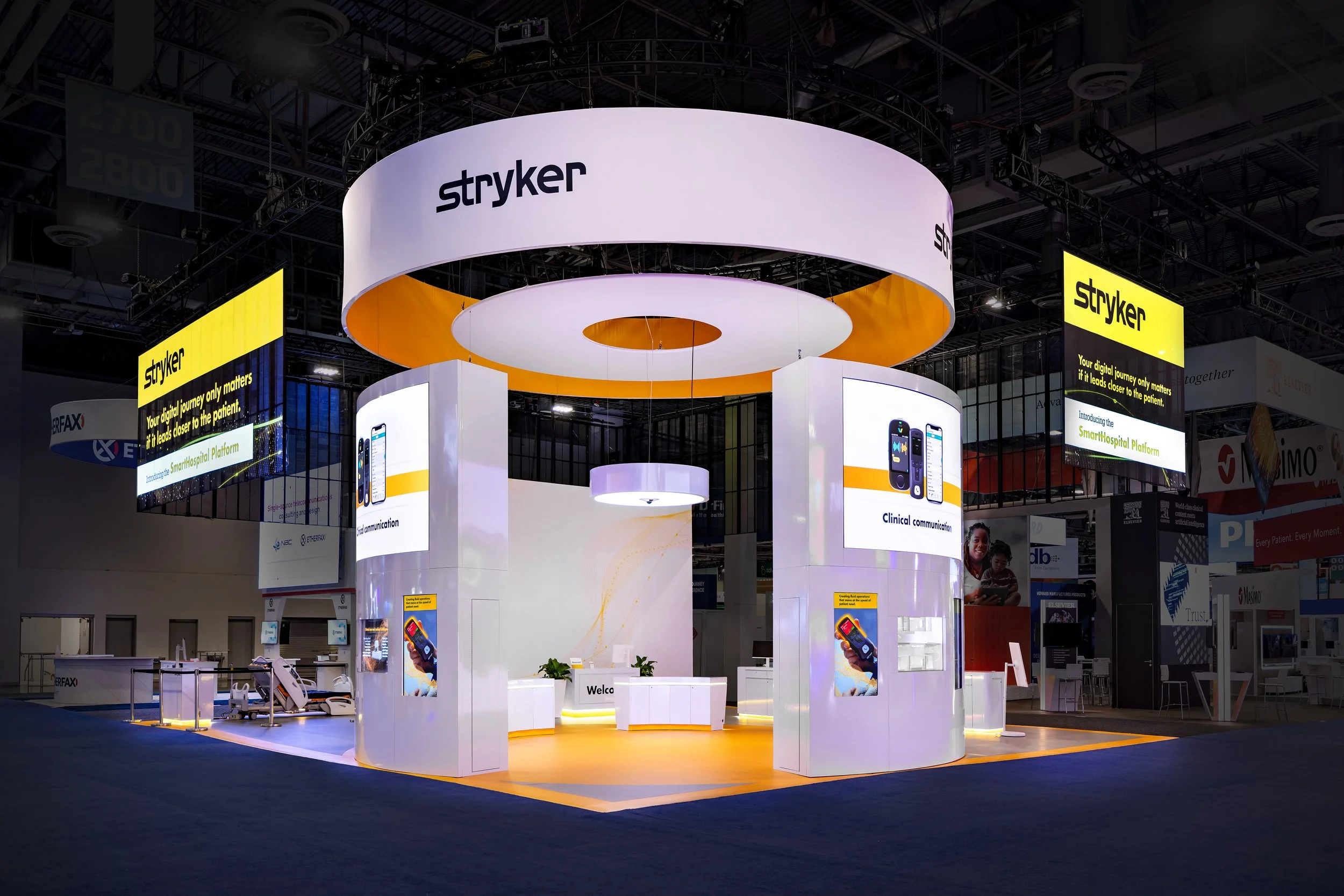 03122026_stryker @ HIMSS 2026_0054.jpg