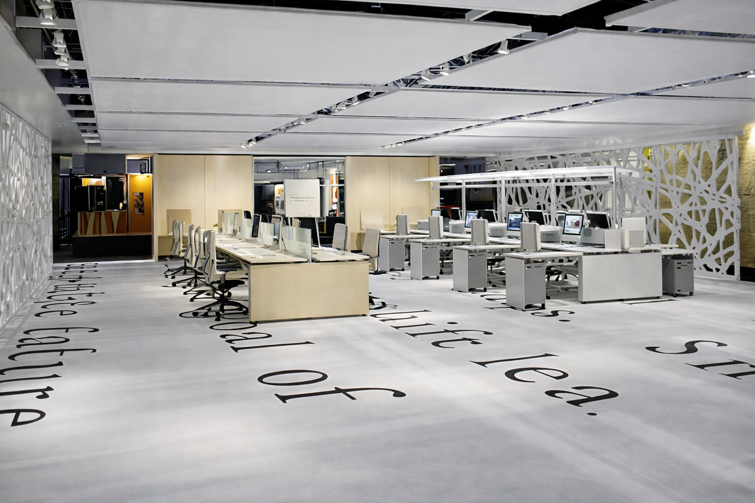 teknion-taylor11_15 PM.png