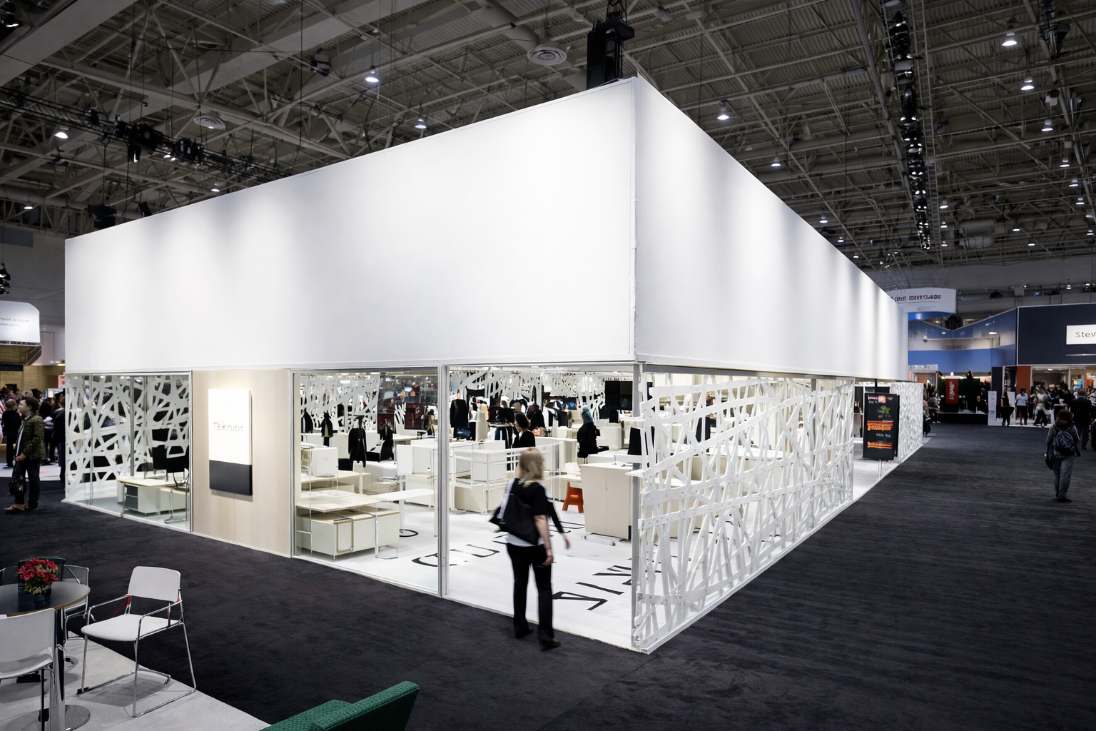 teknion-taylor03_13 PM.png