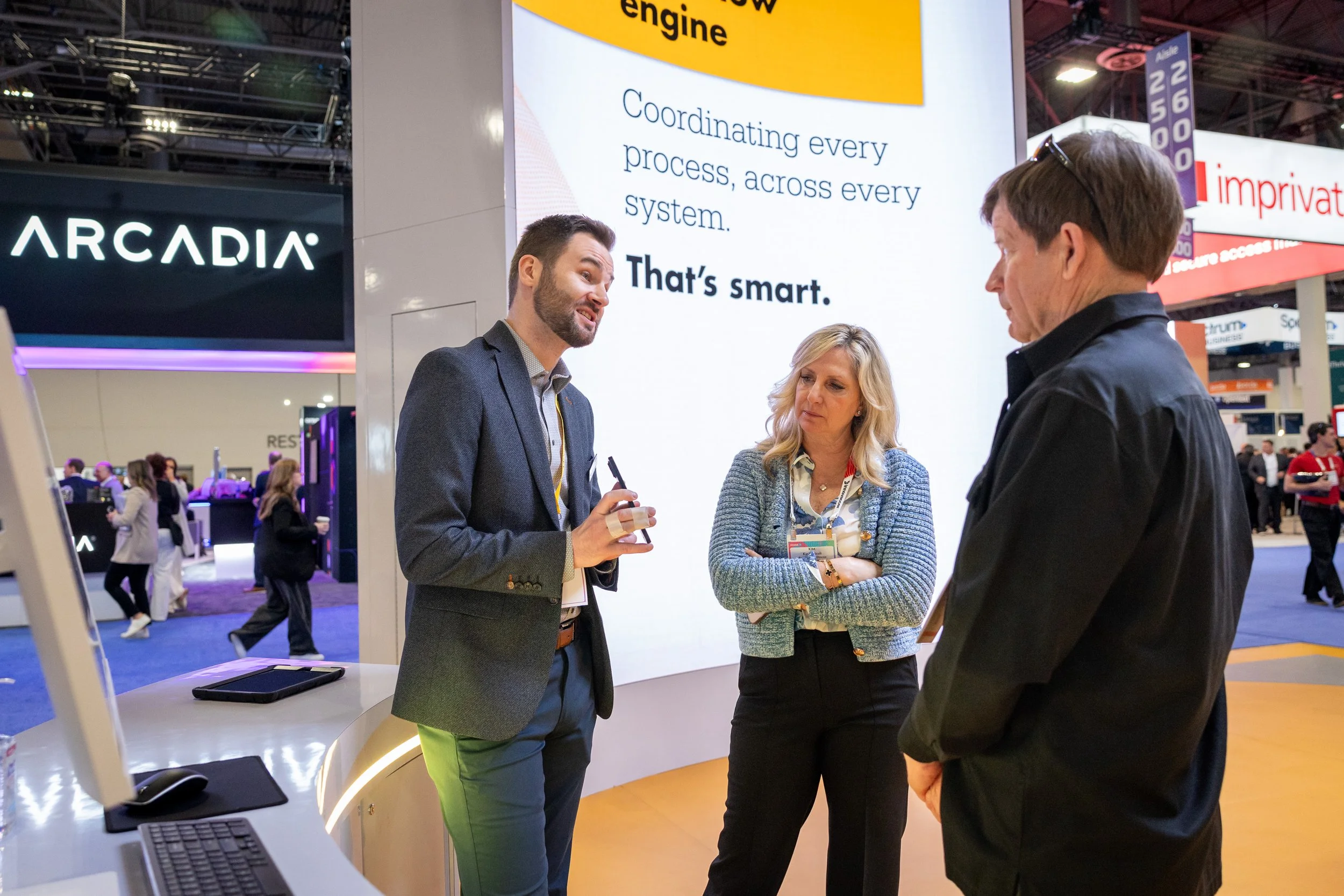 03102026_stryker @ HIMSS 2026_0020.jpg