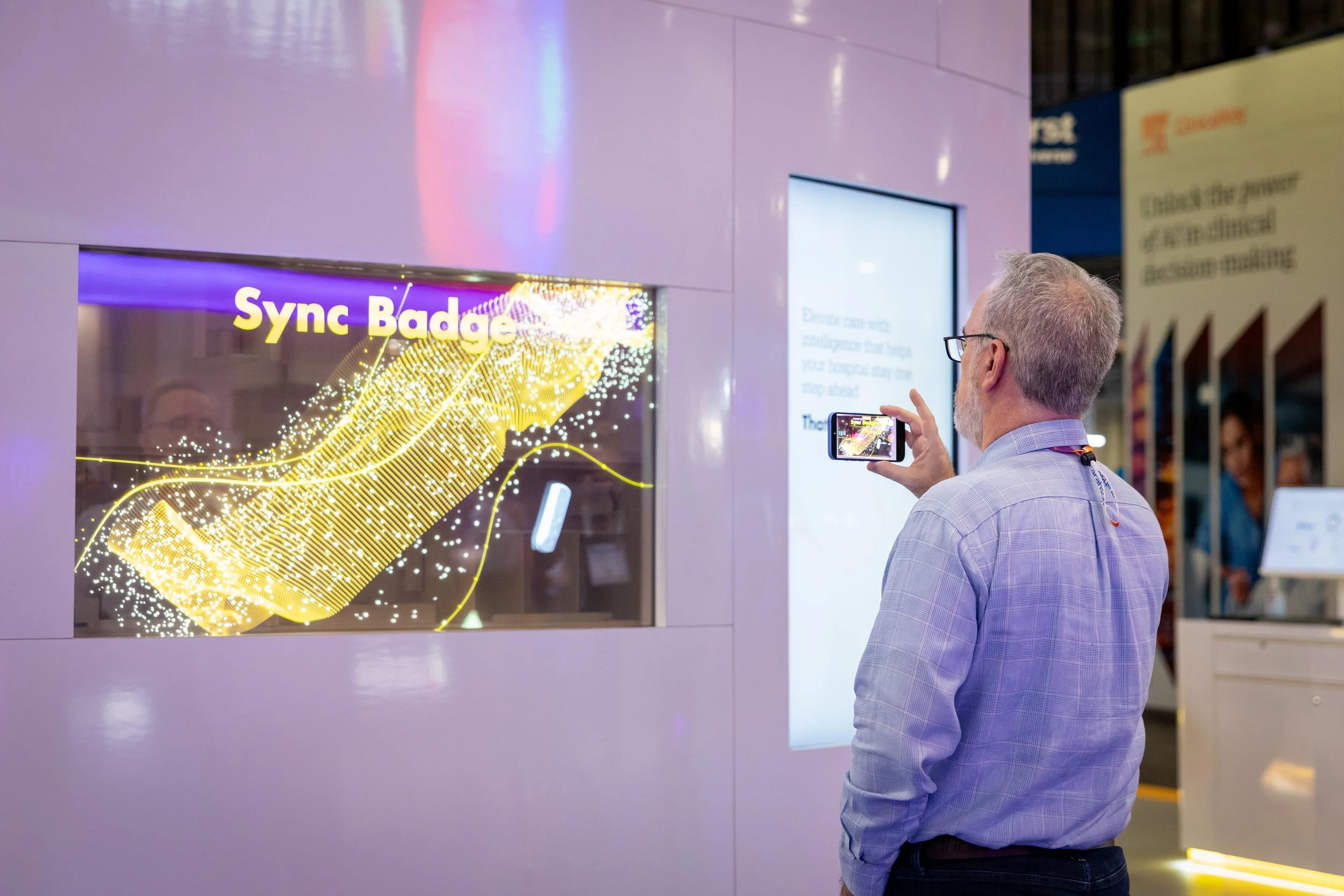 03102026_stryker @ HIMSS 2026_0009.jpg