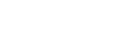 Chevron logo with black and white stylized V-shape