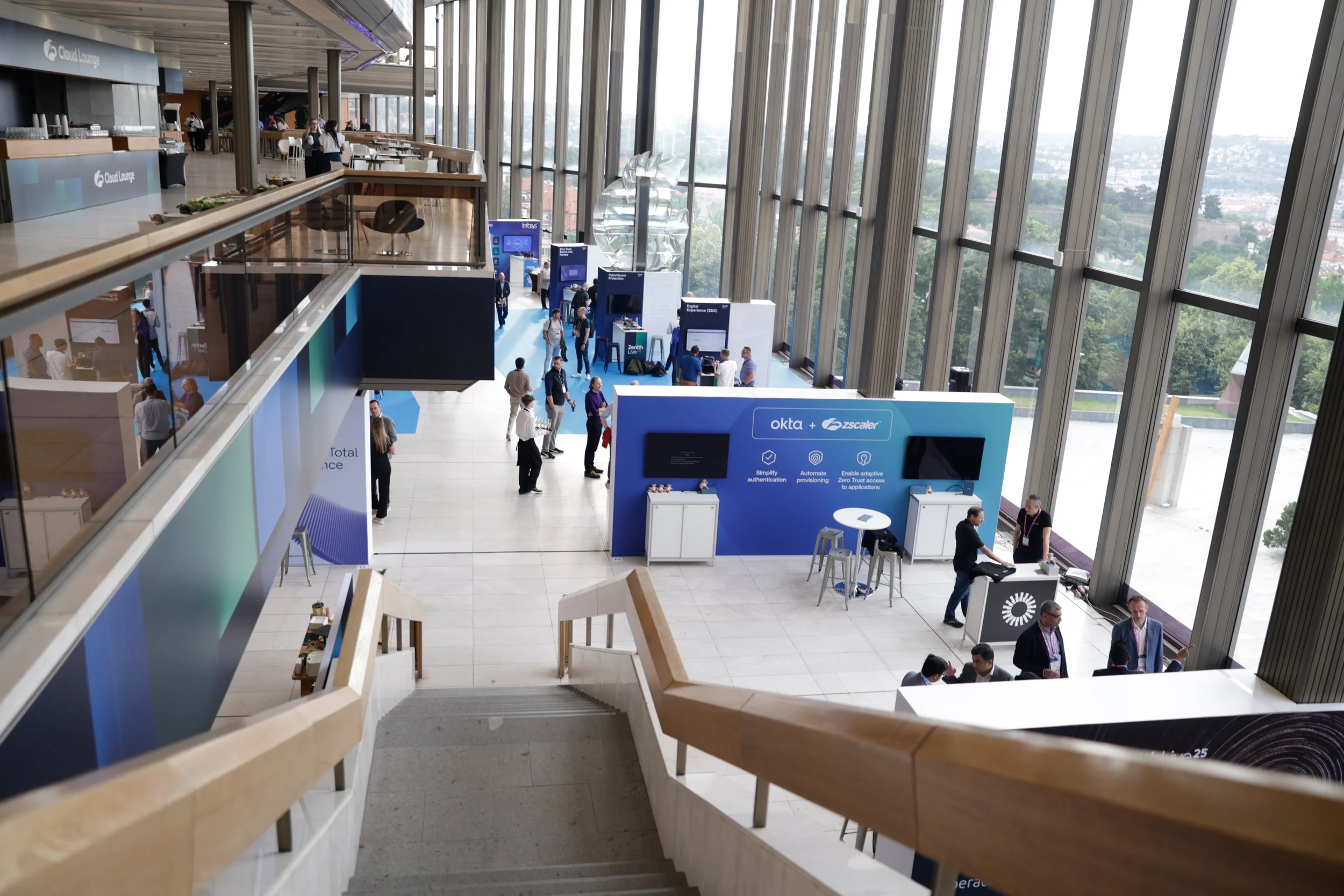 Zenith Live 2025 - Monday - Sponsor Reception-149.jpg