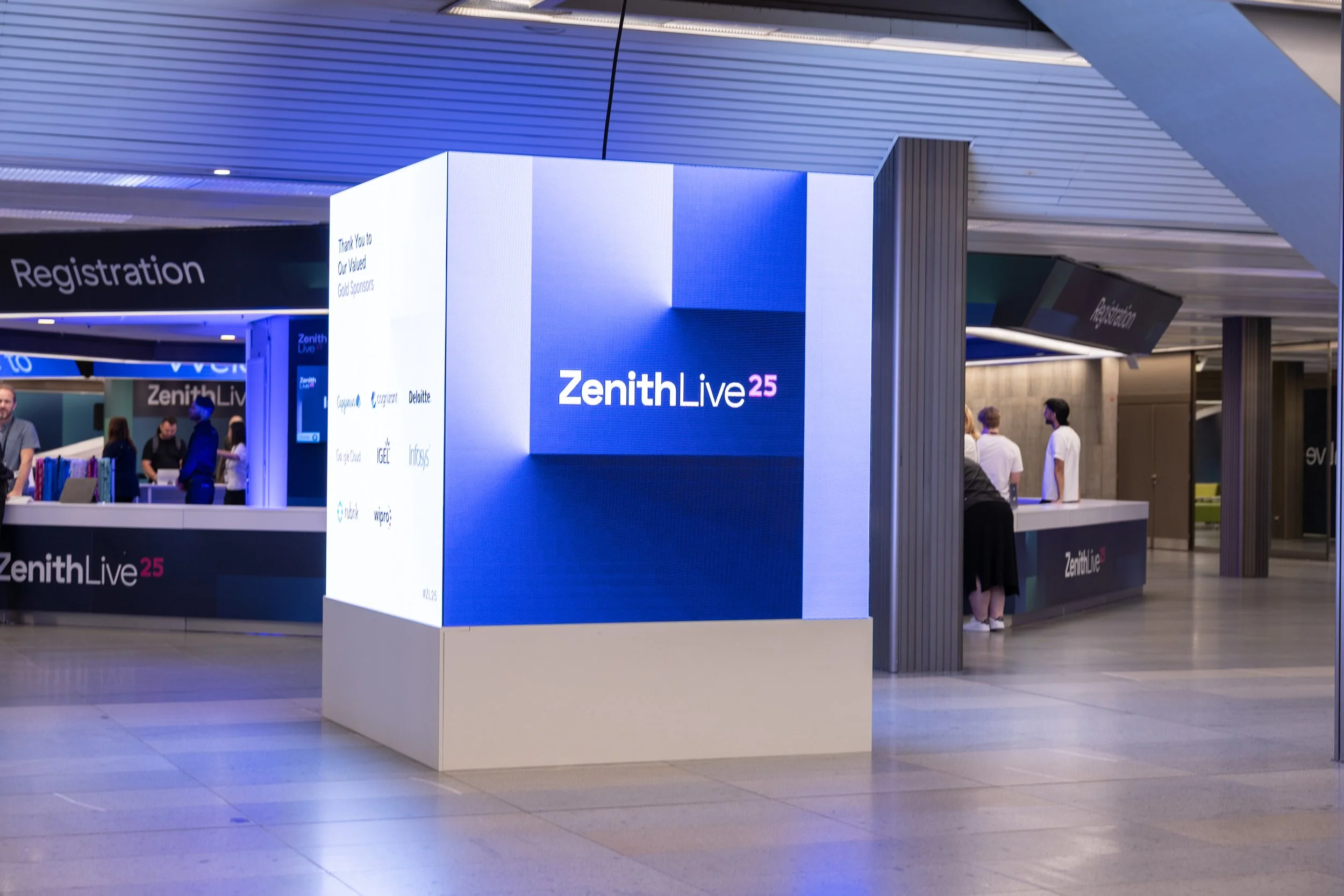 Zenith Live 2025 - Monday - Training-61.jpg