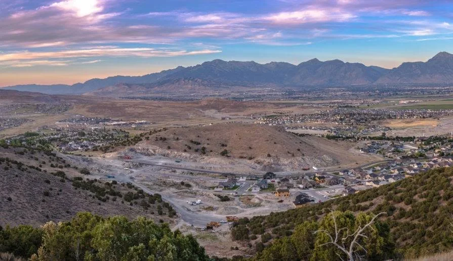 pleasant grove detailing near me