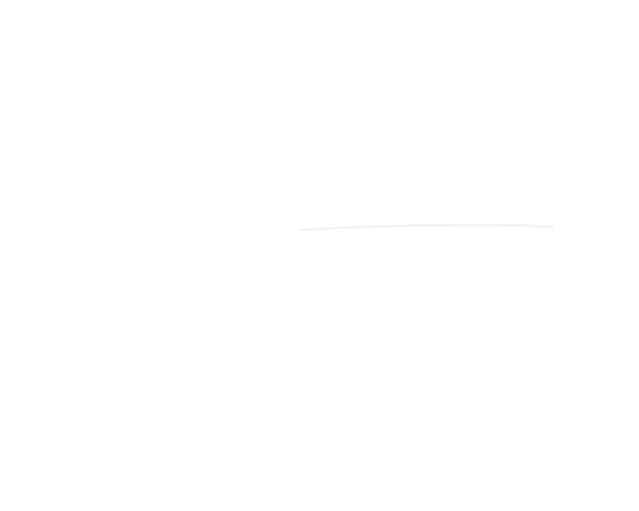 Wild Detail